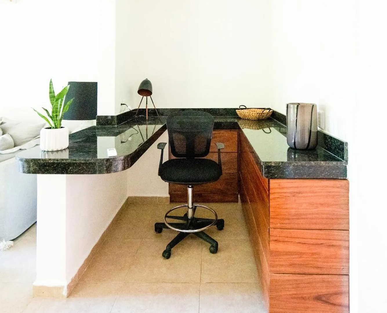 Live The Bohemian Style Surrounded By Greenery Puerto Aventuras 0*,